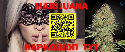 ECSTASY Кунгур