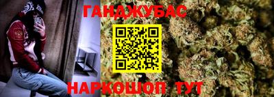 ECSTASY Кунгур