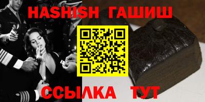 ECSTASY Кунгур